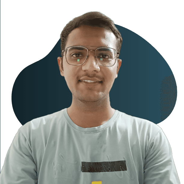 Developer