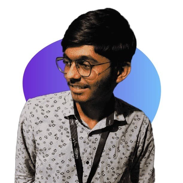 Developer
