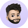 Team Memoji